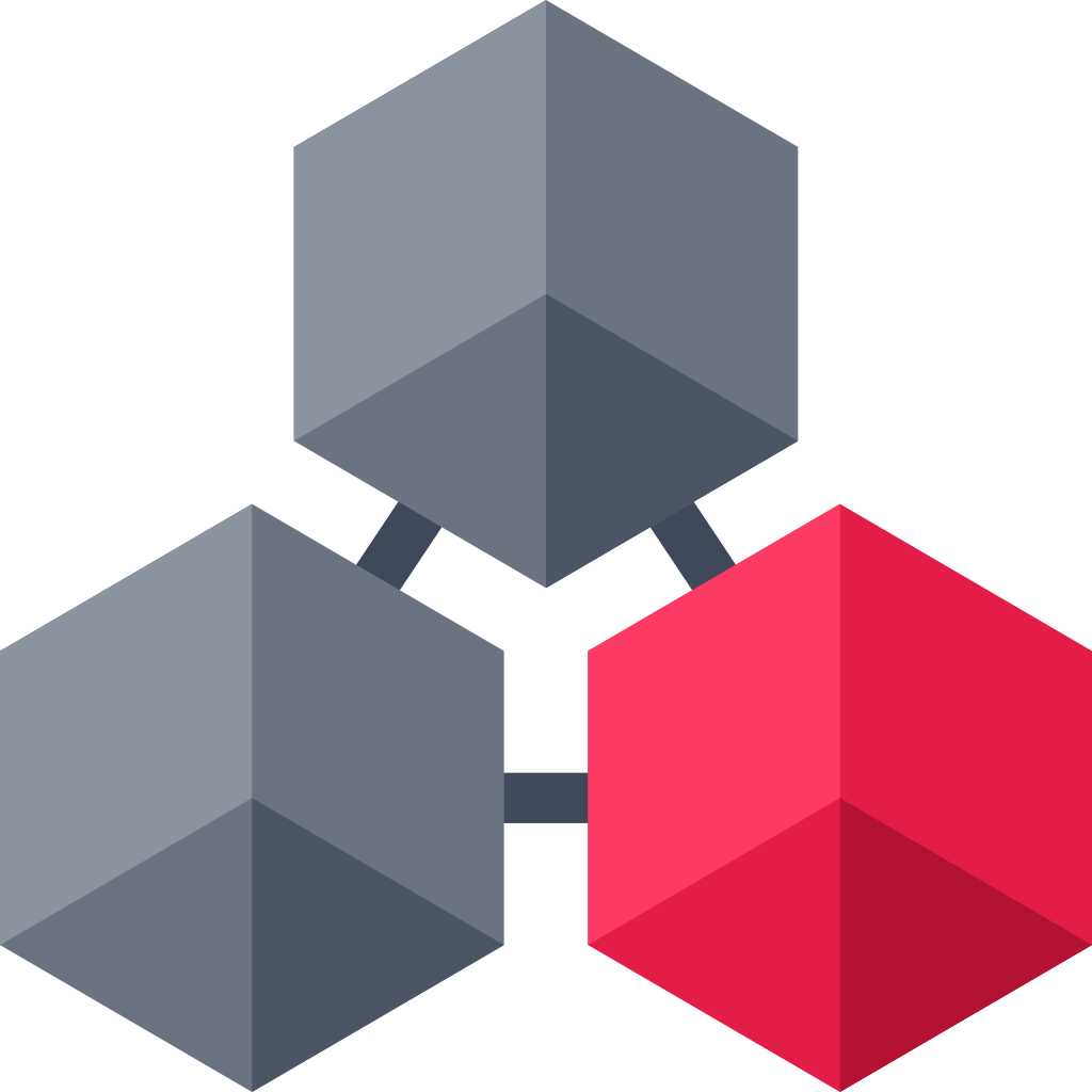 ArchTect - C4 Visual Architecture Modeling with AI